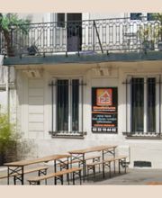 CHARTOIS IMMOBILIER / 123webimmo.com image 1