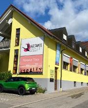 Jazz Dance Workout Bild 13