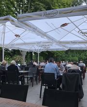 Seerestaurant Panke Bild 2