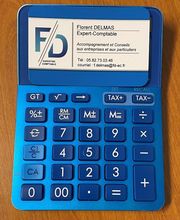 FD Expertise Comptable image 5