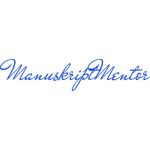 ManuskriptMentor