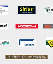 stucki schreinerei gmbh Bild 6