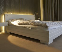 Tischlerei SNT GmbH Bild 15