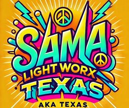 SaMaLightworxakaTexas Bild 11