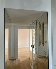 Miroiterie Philippot - Terres de Fenêtre image 3