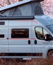 Campervermietung.ch Bild 3