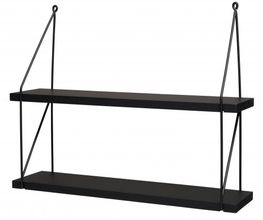 Intratuin Hendrik Ido Ambacht afbeelding 4