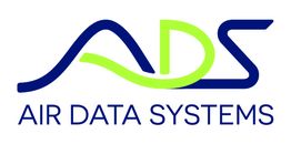 AIR DATA SYSTEMS