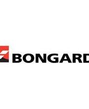 Bongard 67 image 3