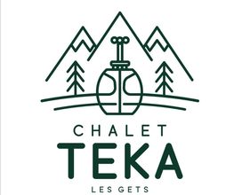 Chalet Teka-SNC NAZ image 9