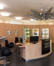 COIFFURE RF ROBERT FORCELLA Bild 10