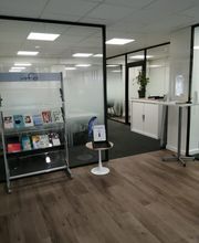 Agence d'intérim Randstad - Lisieux image 2