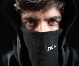 Indi Clothing Bild 6