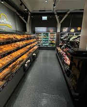 ALDI SUISSE Bild 4