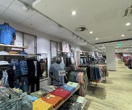 JEANS FRITZ Bild 17