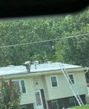 MMG Construction LLC image 18