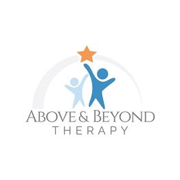 Above & Beyond ABA Therapy In Lincoln, Nebraska