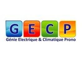 Gecp image 2