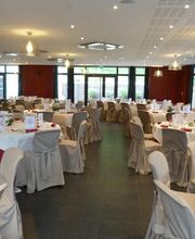 Hôtel Restaurant Le Cottage image 5