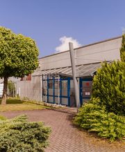 ROSENGARTEN-Tierbestattung Lübeck Bild 2