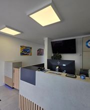 TÜV SÜD Service-Center Feldkirchen-Westerham Bild 9