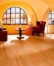 Lammersdorf Ralf Bild 1