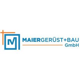 Maier Gerüst + Bau GmbH