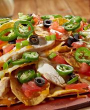 Beau Jo's Arvada image 3