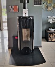 Est Ramonage image 16