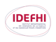 IDEFHI - Institut Départemental de l'Enfance de la Famille et du Handicap pour l'Insertion