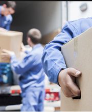 A Lau Déménagements image 8