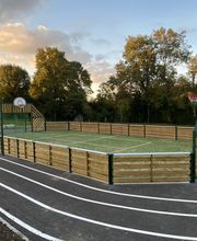 Mairie - Saint-Ours image 1