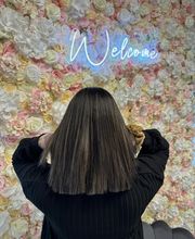 Beautycenter by Neta Bild 10