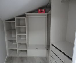 15299043-1-fEWr4rmqEf1521400243498.jpeg