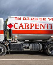 Carpentier Combustibles image 8