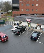 Stewart's Shops image 6