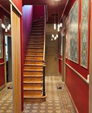 Ets Debailleux Habitat image 4