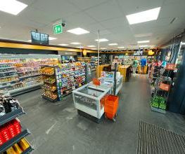 Shell Bild 13