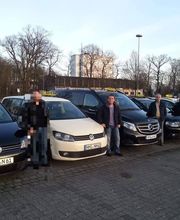 NMS Taxi Bild 3