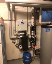 Hans Dünki GmbH Bild 11