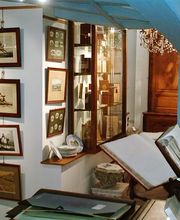 LIBRAIRIE BERTRAN image 16