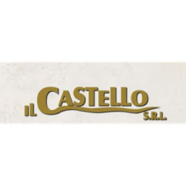 Impresa Edile Il Castello logo