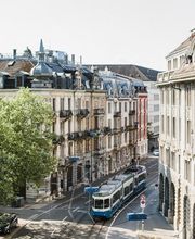 Wordculture GmbH Bild 9