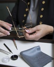 Optik Lorek GmbH Bild 14