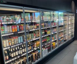 star Tankstelle Bild 4