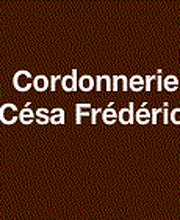 Cesa Frédéric image 2