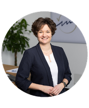 mewei - das mehrwertinstitut Bild 8
