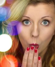 Der Photoshop GmbH Bild 43