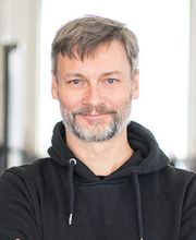 Der Autofachmann GmbH Bild 2