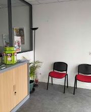 CRIT MONTLUCON image 3